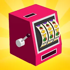 Скачать взломанную My Mini Casino (Мой Мини Казино)  [МОД Unlocked] - полная версия apk на Андроид