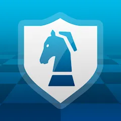 Скачать взлом Chess Online  [МОД Много денег] - стабильная версия apk на Андроид