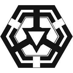 Скачать взлом SCP: Classified Site (Эс Си Пи)  [МОД Бесконечные деньги] - стабильная версия apk на Андроид