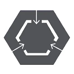 Скачать взломанную SCP Containment Breach RUS (Контейнмент Брич РУС)  [МОД Бесконечные монеты] - полная версия apk на Андроид