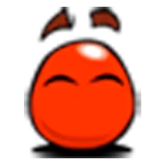 Взлом Bounce Tales - Original Nokia (Баунс Тейлс)  [МОД Mega Pack] - последняя версия apk на Андроид