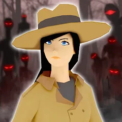 Взлом World Of Mystery (Ворлд Оф Мистери)  [МОД Unlocked] - стабильная версия apk на Андроид
