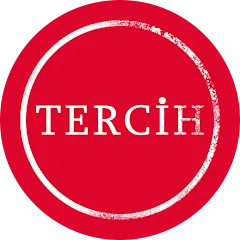 Взломанная Seçim 2023 Müşahit oyunu  [МОД Unlocked] - полная версия apk на Андроид