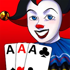 Скачать взломанную Loba (Лоба)  [МОД Unlimited Money] - последняя версия apk на Андроид