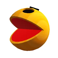Взлом Chomper (Чомпер)  [МОД Unlimited Money] - стабильная версия apk на Андроид