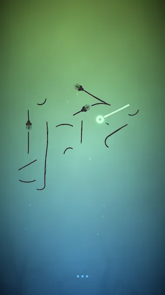 Light Haze (Лайт Хейз)  [МОД Много денег] Screenshot 1