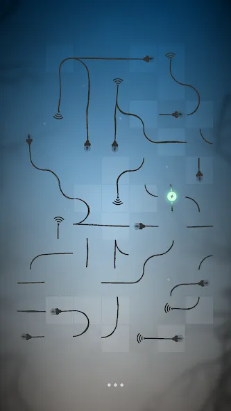 Light Haze (Лайт Хейз)  [МОД Много денег] Screenshot 2