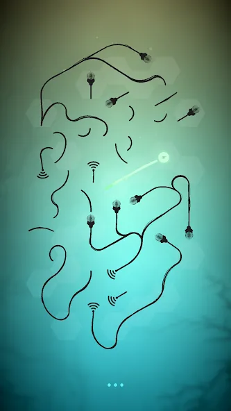 Light Haze (Лайт Хейз)  [МОД Много денег] Screenshot 3