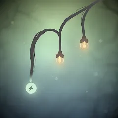 Взломанная Light Haze (Лайт Хейз)  [МОД Много денег] - стабильная версия apk на Андроид