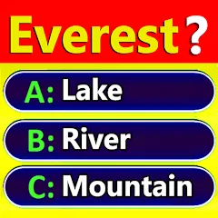 Взломанная Millionaire 2024  [МОД Unlocked] - полная версия apk на Андроид