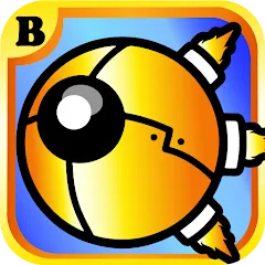 Взлом Final Dash 2.2 Season 5  [МОД Бесконечные деньги] - последняя версия apk на Андроид