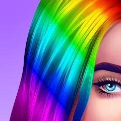 Взлом Zoom Out 3D  [МОД Меню] - последняя версия apk на Андроид