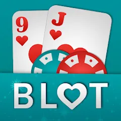 Взлом Bazar Blot: Armenian Blot  [МОД Много денег] - стабильная версия apk на Андроид