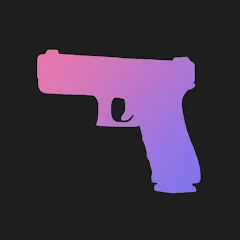 Скачать взломанную Case Simulator for Standoff 2  [МОД Menu] - полная версия apk на Андроид