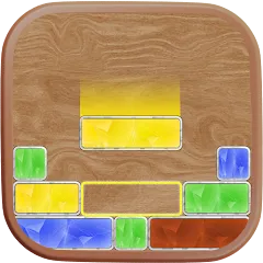 Взлом Block Blast-ReBi Block Puzzle (РеБи Блок Пазл)  [МОД Много денег] - полная версия apk на Андроид