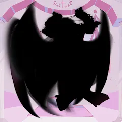 Скачать взломанную Mid-fight Masses HD Mod (ФНФ Мид)  [МОД Mega Pack] - последняя версия apk на Андроид