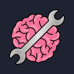 Взлом Memory Workshop (Мемори Воркшоп)  [МОД Меню] - полная версия apk на Андроид