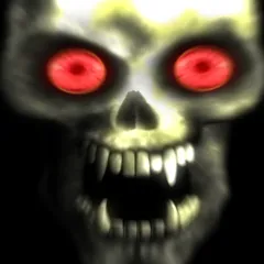 Взломанная Charlie: Pencil Spin Challenge (Чарли Чарли Челлендж Прыжок)  [МОД Бесконечные монеты] - стабильная версия apk на Андроид