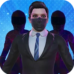 Взлом Deadly Night Extreme Survival (Блу Сквид)  [МОД Все открыто] - стабильная версия apk на Андроид
