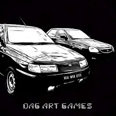 Скачать взлом Real Oper City (Реал Опер Сити)  [МОД Mega Pack] - последняя версия apk на Андроид