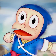 Скачать взлом Sprite Ninja (Спрайт Ниндзя Ниндзя Хатори Ран)  [МОД Бесконечные деньги] - стабильная версия apk на Андроид