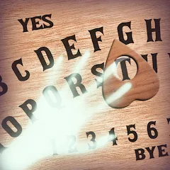 Скачать взломанную Spiritum Spirit Board (пиритум Спирит Борд)  [МОД Много денег] - последняя версия apk на Андроид