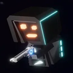 Взломанная Rushers  [МОД Много монет] - полная версия apk на Андроид