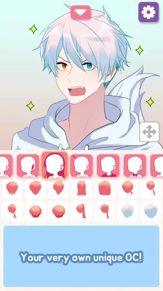 PitzMaker (ПитцМэйкер)  [МОД Меню] Screenshot 3