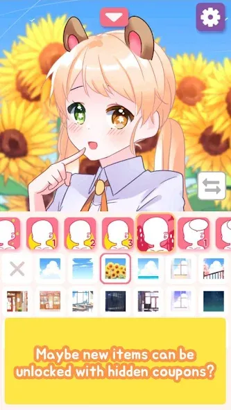 PitzMaker (ПитцМэйкер)  [МОД Меню] Screenshot 4