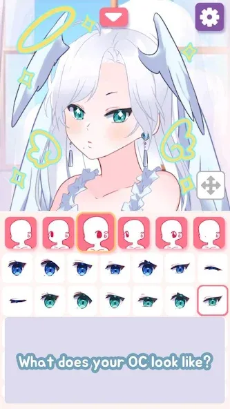 PitzMaker (ПитцМэйкер)  [МОД Меню] Screenshot 5