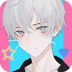 Взлом PitzMaker (ПитцМэйкер)  [МОД Меню] - стабильная версия apk на Андроид