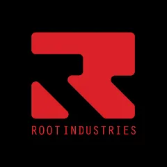 Скачать взломанную Scooter 3D custom builder (Скутер 3D настраиваемый конструктор)  [МОД Бесконечные деньги] - последняя версия apk на Андроид