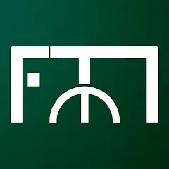 Скачать взломанную Mobile Football Manager (Мобильный футбольный менеджер)  [МОД Меню] - полная версия apk на Андроид