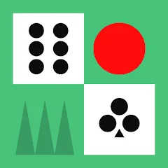 Взломанная Favorite Games (Фаворит Геймс)  [МОД Mega Pack] - последняя версия apk на Андроид