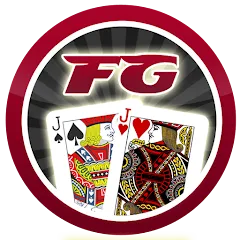 Скачать взлом Belote (Белот)  [МОД Mega Pack] - стабильная версия apk на Андроид