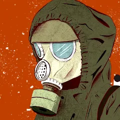 Взломанная Pocket ZONE (Покет ЗОНЕ)  [МОД Бесконечные монеты] - стабильная версия apk на Андроид