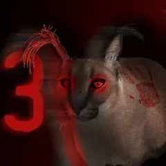 Взломанная Пять ночей с Шлепой 3  [МОД Unlimited Money] - последняя версия apk на Андроид