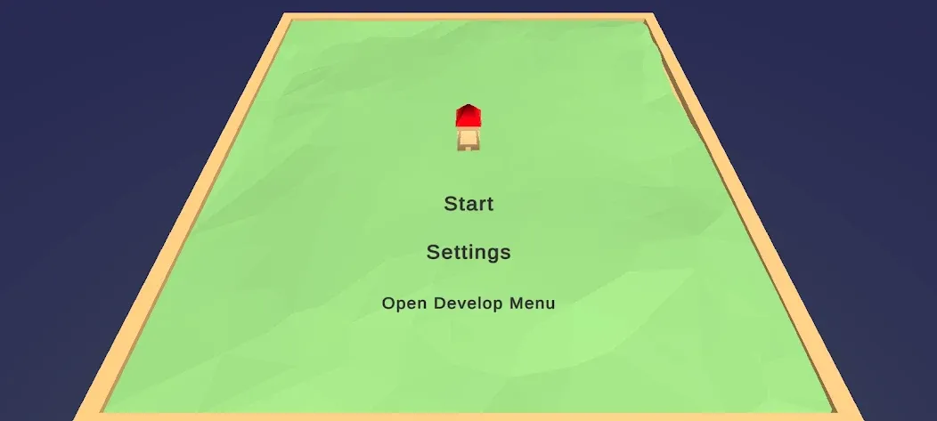 The Archer Tower (Зе Арчер Тауэр)  [МОД Unlimited Money] Screenshot 1