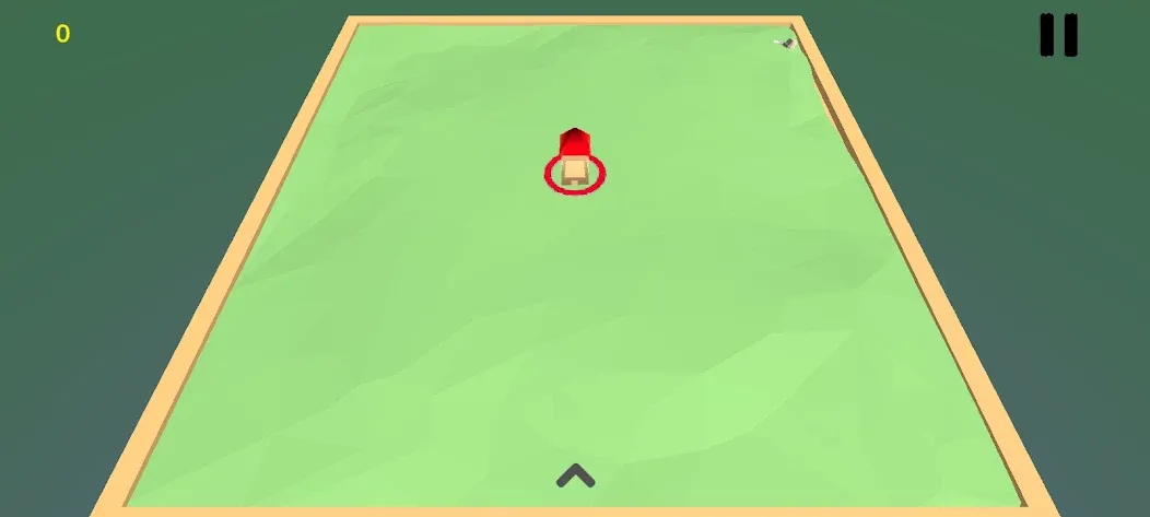 The Archer Tower (Зе Арчер Тауэр)  [МОД Unlimited Money] Screenshot 3