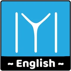 Взломанная Ertugrul Ghazi Quiz Game  [МОД Меню] - полная версия apk на Андроид