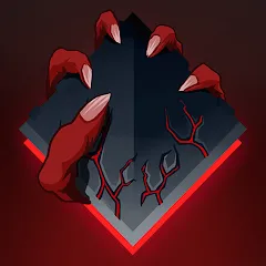 Скачать взлом 66 Demons !  [МОД Unlocked] - полная версия apk на Андроид