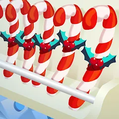 Скачать взлом Fill The Fridge (Филл тхе Фридж)  [МОД Unlimited Money] - полная версия apk на Андроид