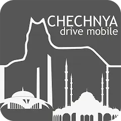 Взлом Chechnya Drive Mobile (Чечня Драйв Мобайл)  [МОД Все открыто] - полная версия apk на Андроид