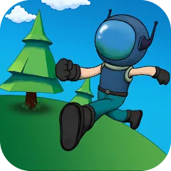 Взлом Oliventure (Оливентур)  [МОД Unlocked] - стабильная версия apk на Андроид