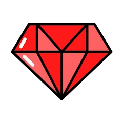 Взломанная Hold them!  [МОД Menu] - полная версия apk на Андроид