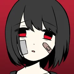 Скачать взлом Runaway girl (Ранэуэй грл)  [МОД Много денег] - последняя версия apk на Андроид