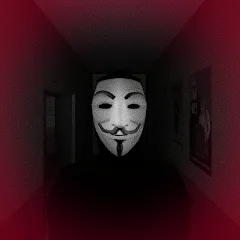 Скачать взлом Five Nights At Snusoed's  [МОД Много монет] - стабильная версия apk на Андроид