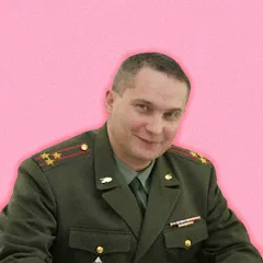 Взлом VOENKOM | ПОБЕГ ОТ ВОЕНКОМА (ВОЕНКОМ)  [МОД Menu] - стабильная версия apk на Андроид