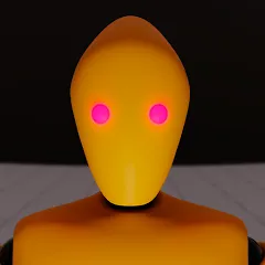 Взлом Titan Shoot: 3D gun action (Титан Шут)  [МОД Бесконечные деньги] - последняя версия apk на Андроид