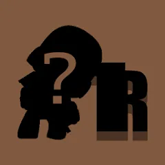 Скачать взлом Trivia Rescue (Тривия Рескью)  [МОД Unlocked] - последняя версия apk на Андроид